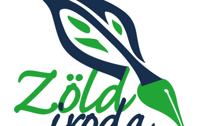 Zöld Iroda Program és Minősítés