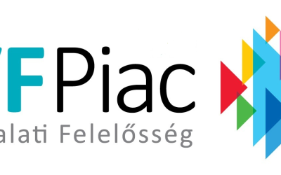 Vállalati Felelősség Piac