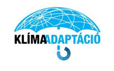 Klímaadaptáció