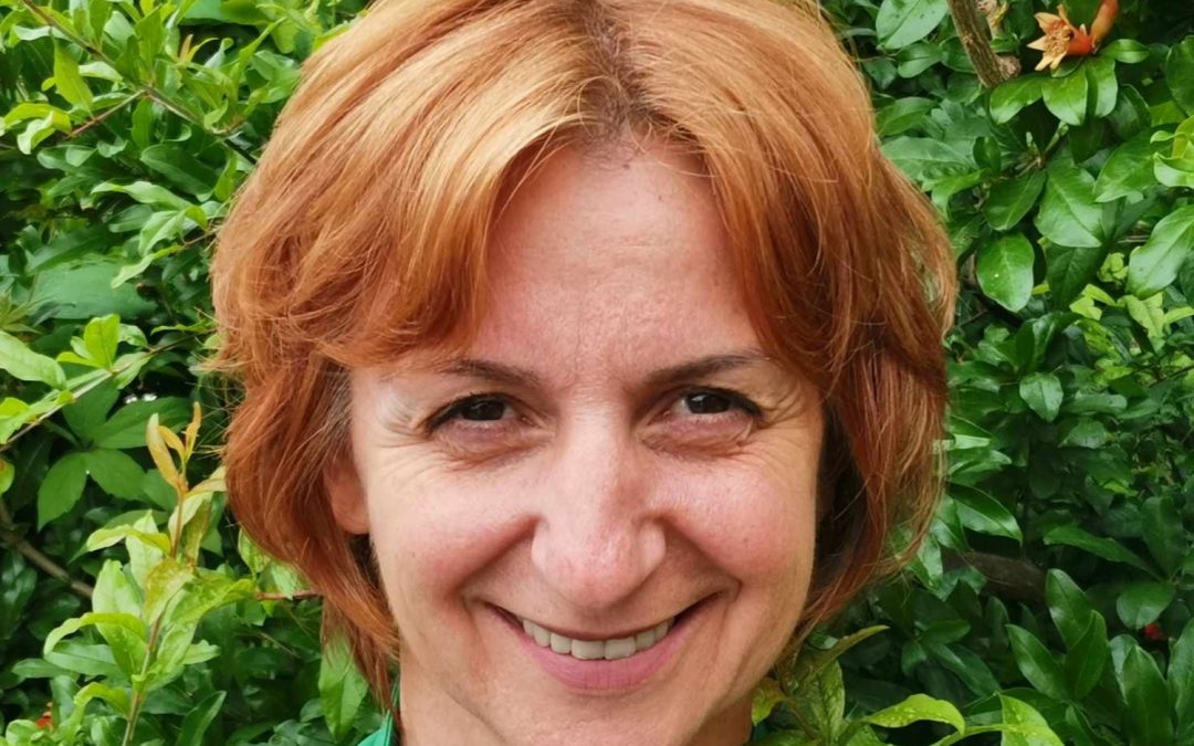 Herner Katalin