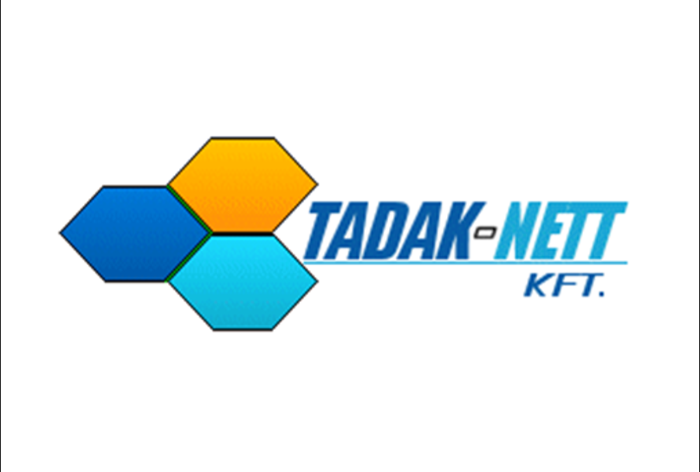 TADAK-NETT Kft.