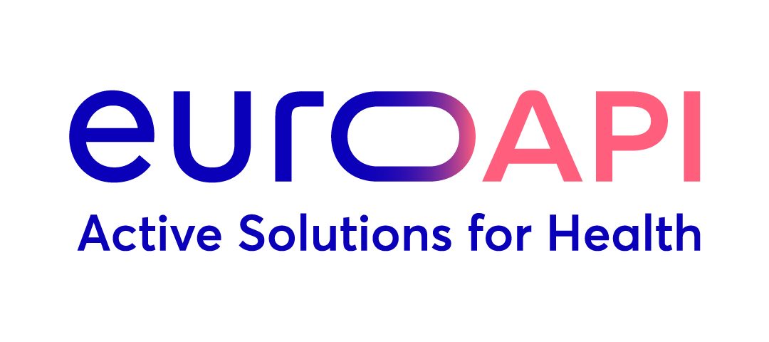 Euroapi Hungary Kft.