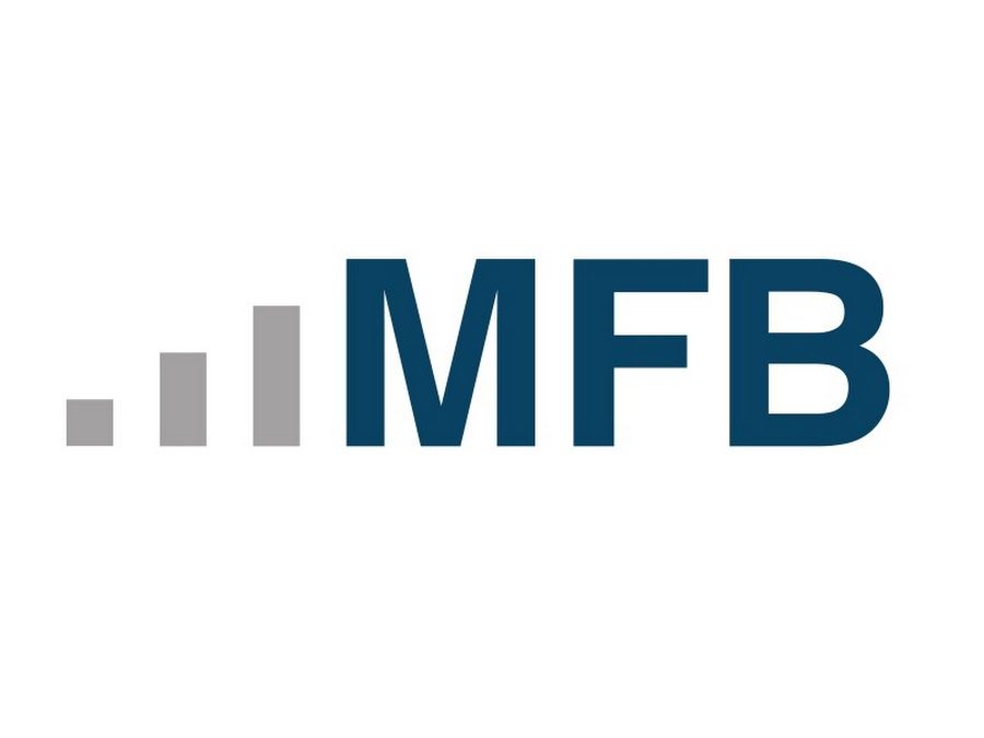 MFB Magyar Fejlesztési Bank Zrt.