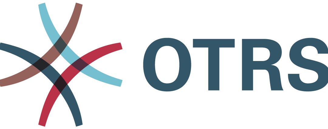 OTRS