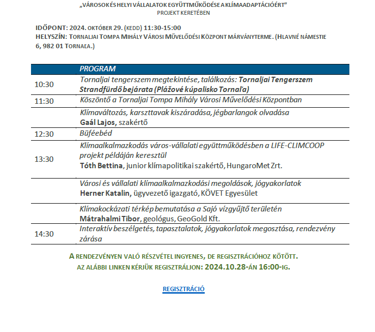 MEGHÍVÓ: Határon innen – határon túl