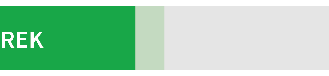 Beszámoló: KÖVET Klub – Klímafreskó a négyzeten