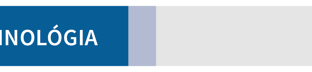 Vegyi anyagokról érthetően