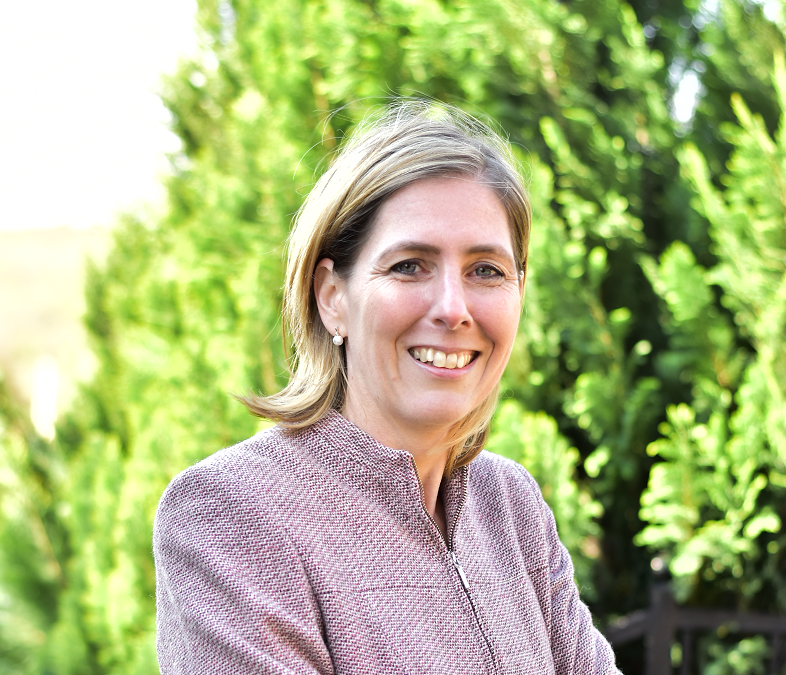 Fodor Zsuzsa