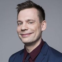 Litkai_Gergely_(Dumaszínház)