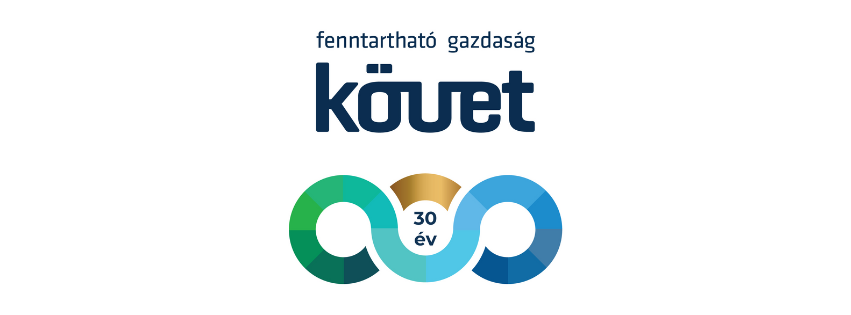 KÖVET Egyesület 39. Rendes Közgyűlés – Csatlakozzon hozzánk!