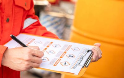 Webinár: Nemzetközi és hazai jó gyakorlatok a vegyianyagok kezelésében és  helyettesítésében