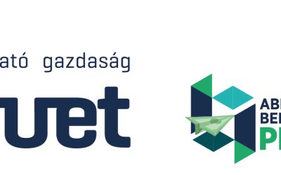 Megtakarítások környezetvédelemmel – indul az Ablakon Bedobott Pénz Program 2026-ban!