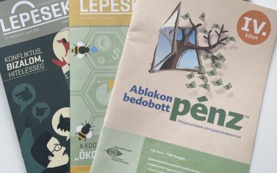 Publications
